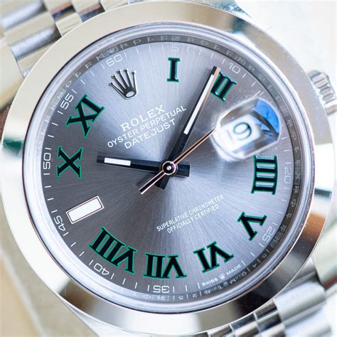 rolex automatic watch price in sri lanka|rolex watches for sale.